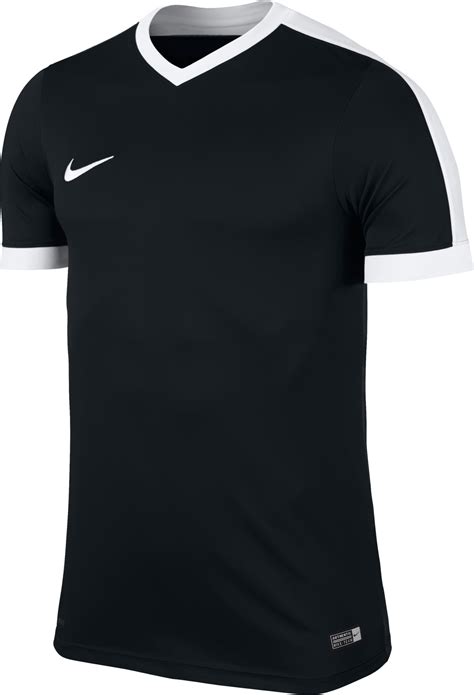 nike striker iv schwarz|us soccer nike strikers.